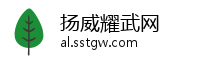 扬威耀武网